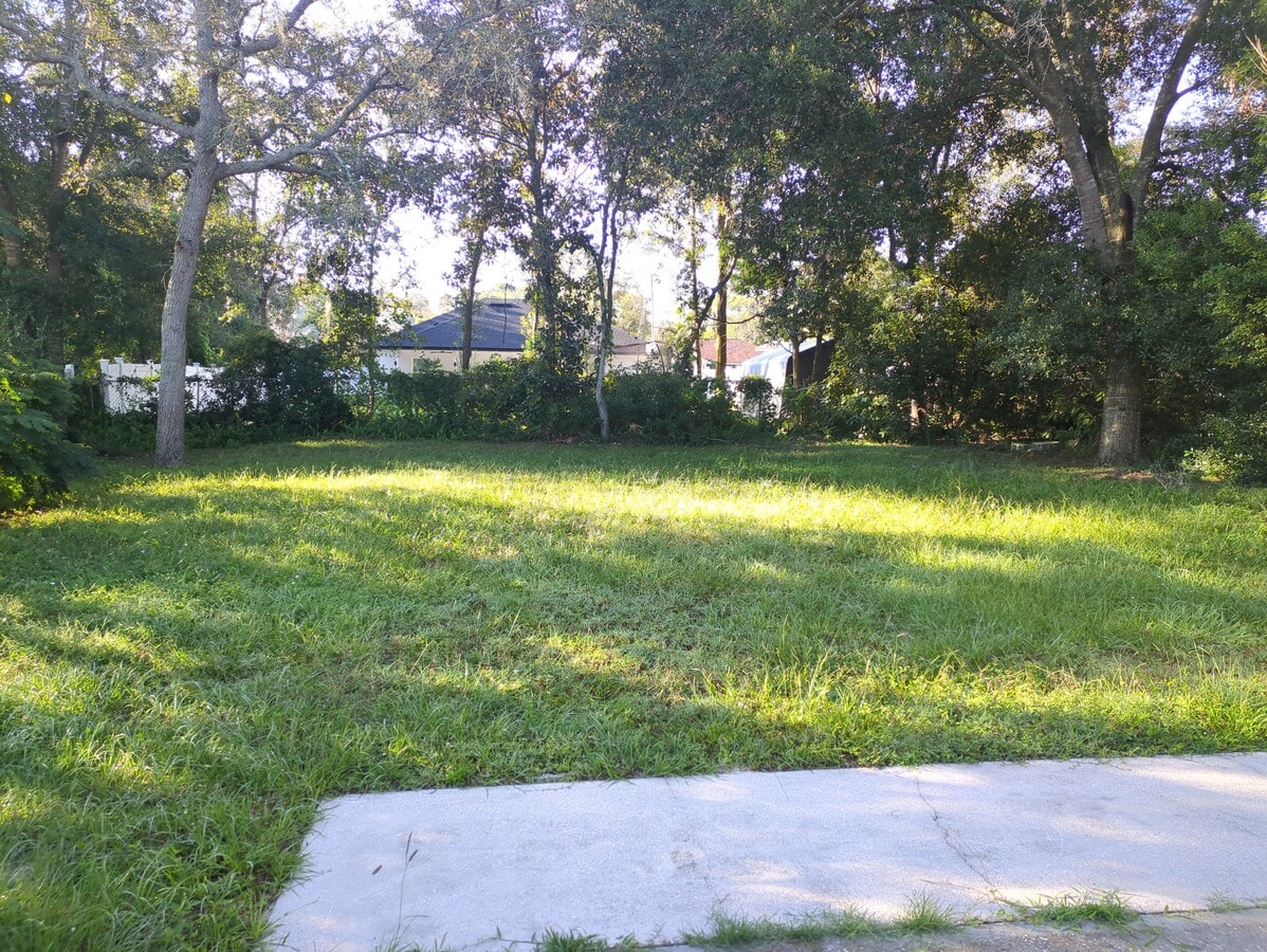 Photo - 147 Angeles Rd