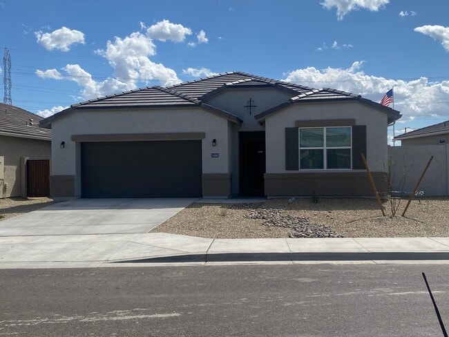 24085 W Ripple Rd Unit B