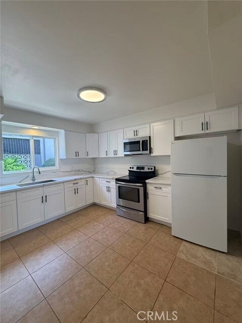 Photo - 2018 Las Vegas Ave Unit 8