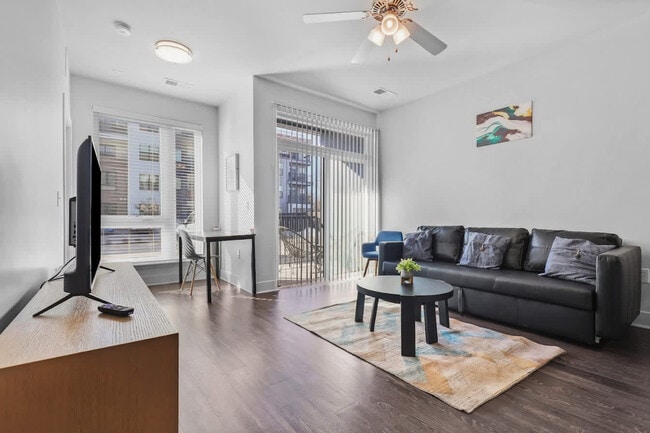 Photo - 8510 Westfield Blvd Unit ID1053009P