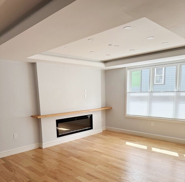 Photo - 17 Fremont St Unidad 1