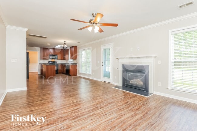 Photo - 9644 Kestevan Ct