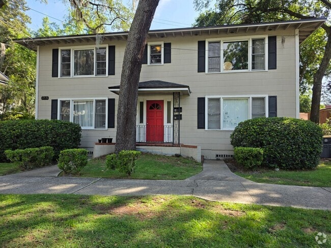 Building Photo - Cute 2/1 in the Riverside area Rental