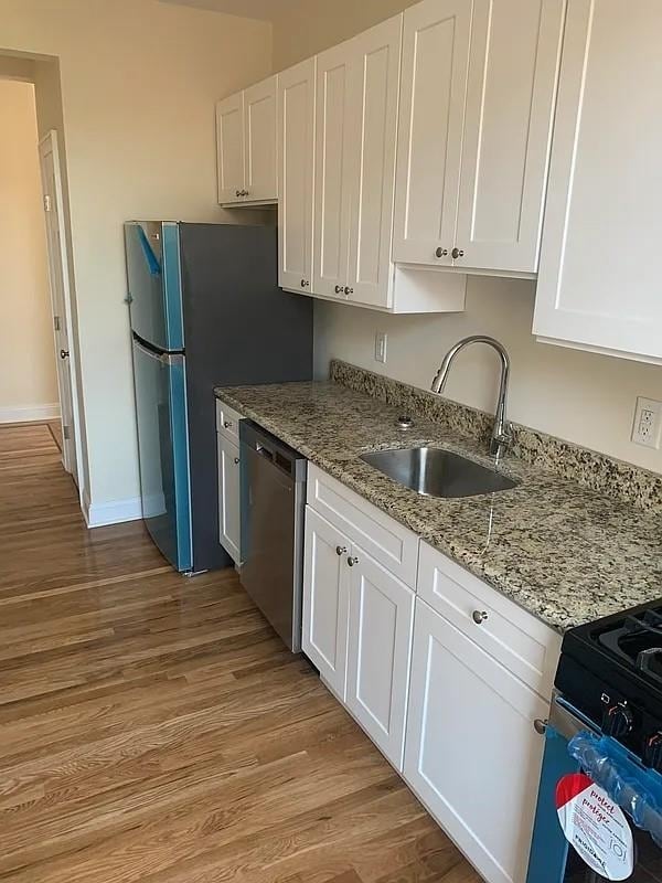 Photo - 8517 4th Ave Unit C3