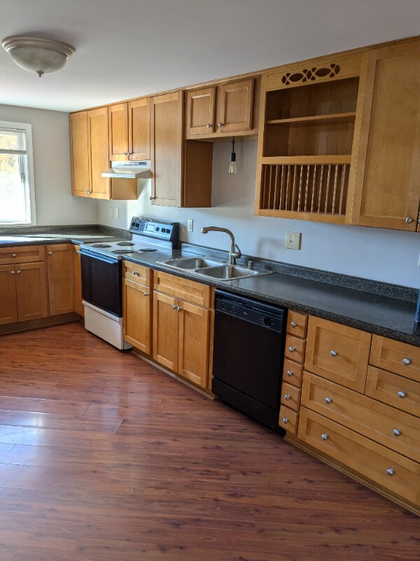 37 Suncook Valley Rd Apartment Unit A Chichester, NH