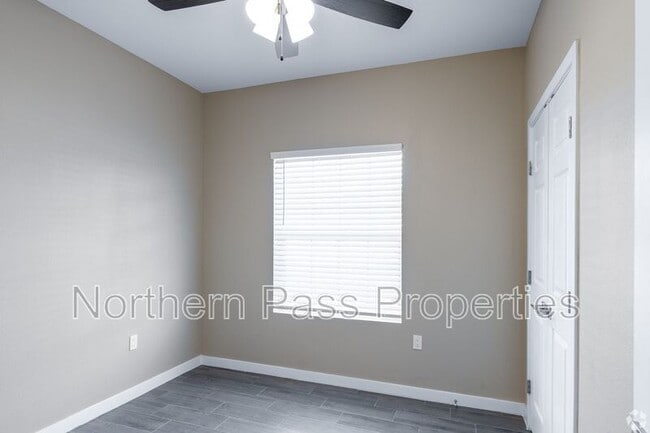 Photo - 9779 McCombs St