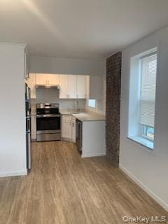 Photo - 274 Main St Unit 3