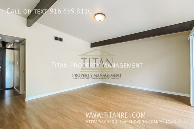 Photo - 5000 Tufts St