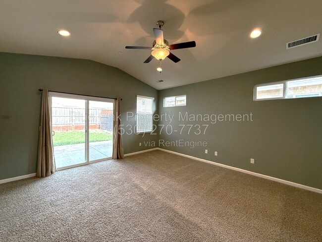 134 Degarmo Dr