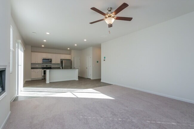 Photo - 480 Culloden Moor Dr