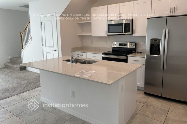 Photo - 10329 Bradmore Rd