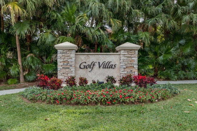 Photo - 655 Brackenwood Cove Unit 655