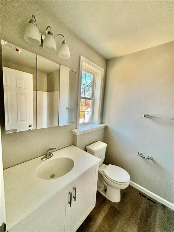 Photo - 116 W 3rd St Townhome