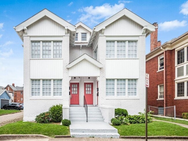 Photo - 58 N 20th St