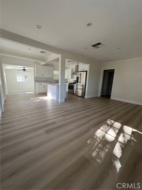 Photo - 6653 Quakertown Ave