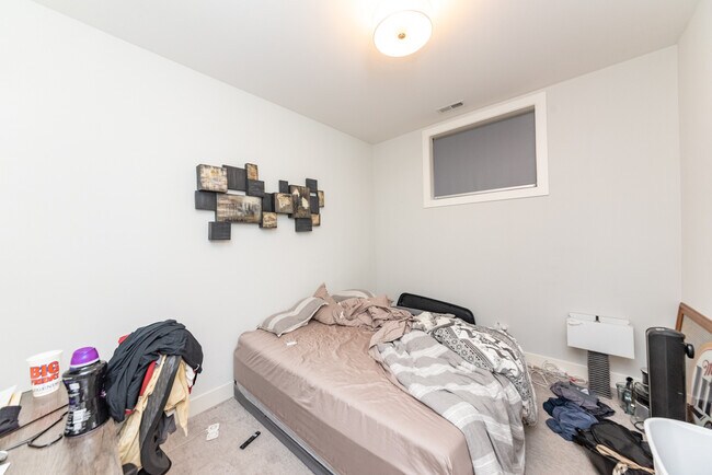 Photo - 1154 W Ohio St Unidad 101