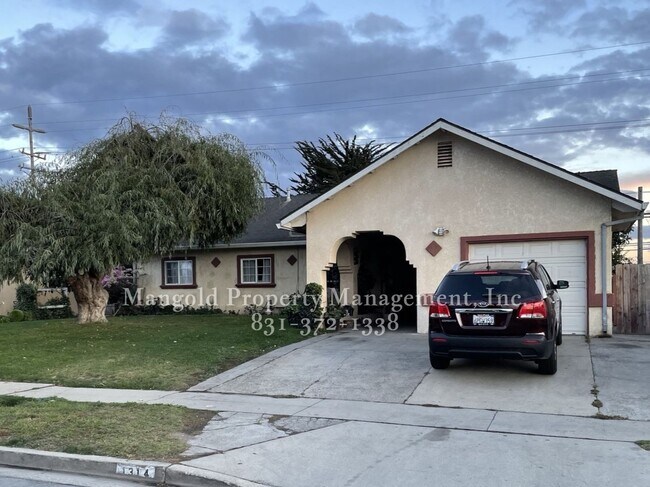 Photo - Great 4-Bedroom Home Located in North Sali...