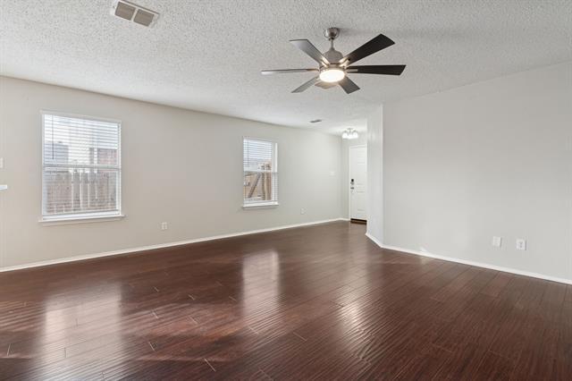 Photo - 8201 Canoe Ridge Ln