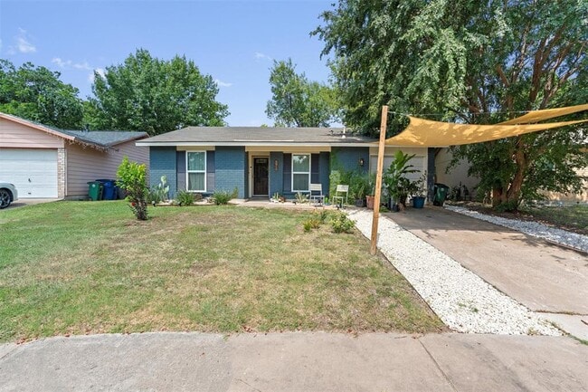 Building Photo - 5910 Hammermill Run Rental