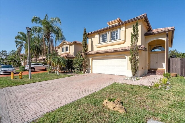 Photo - 5160 NW 112th Ct