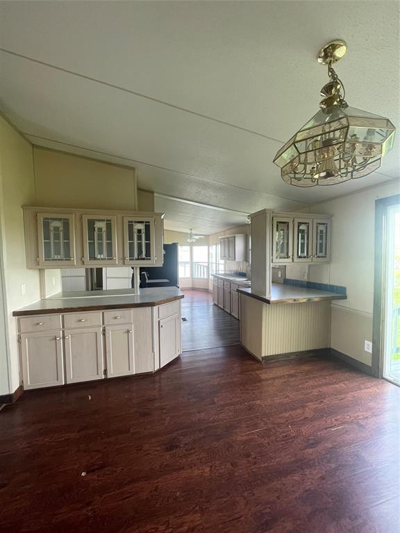 Photo - 120 Roots Rd