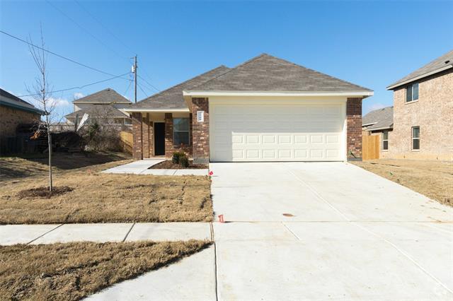 Building Photo - 1508 Swallow Dr Rental
