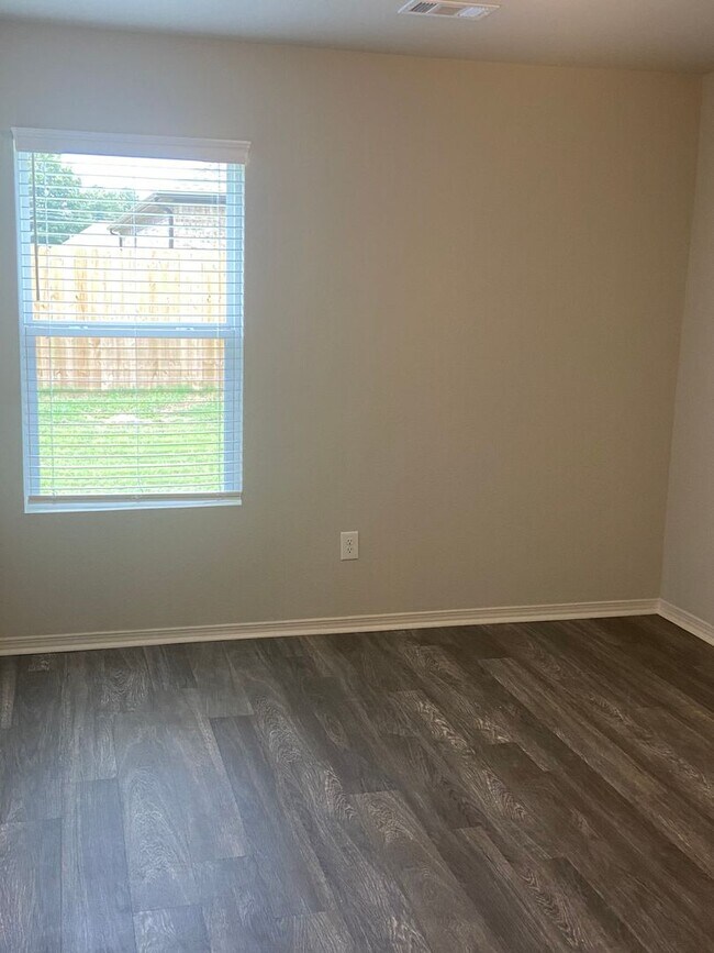 *PRELEASING* NEW Three Bedroom Two Bat... Rental House Rental in