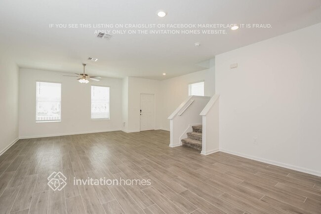 Photo - 1567 Cross Prairie Pkwy