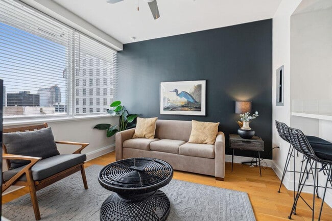 Photo - 925 Common St Unidad ID1266896P