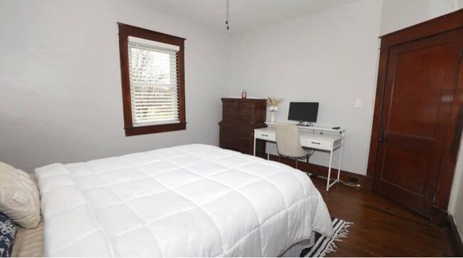 Photo - 4603 White Ave