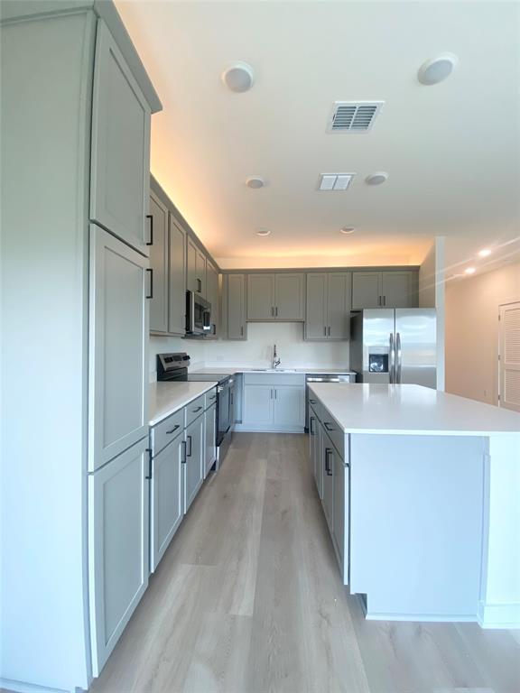 Photo - 700 Horseshoe Dr