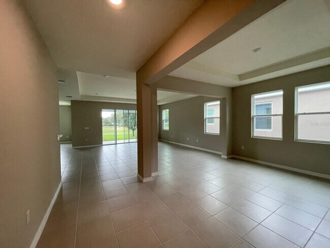 Photo - 4970 NW 39th Lp