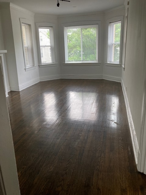 Photo - 1650 N Richmond St Unit 2