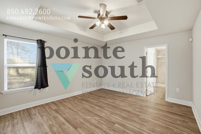 Photo - 8105 Nalo Creek Loop