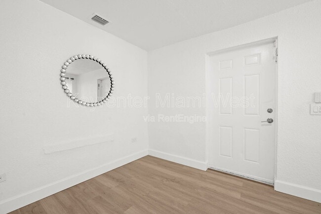 Photo - 7772 NW 9th Ave