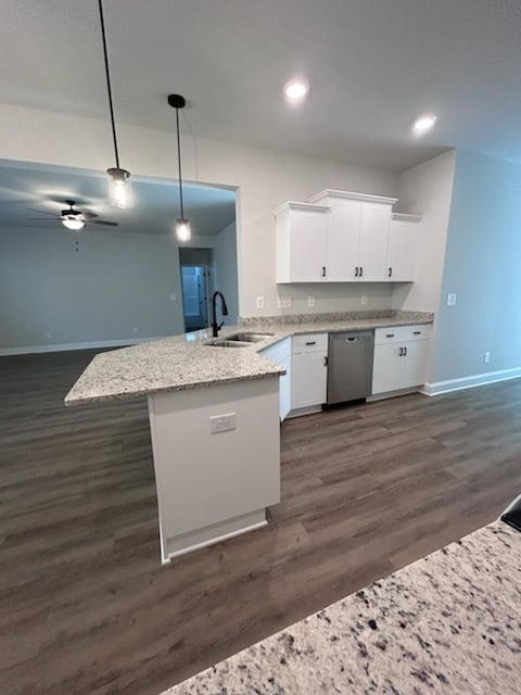 Photo - 409 ELWICK Pl