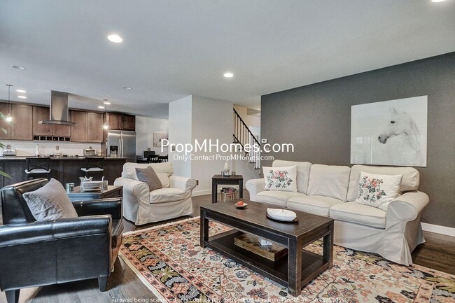 Photo - Charming Updated First Addition Cottage!