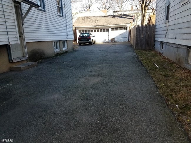 Photo - 37 Cleveland Ave