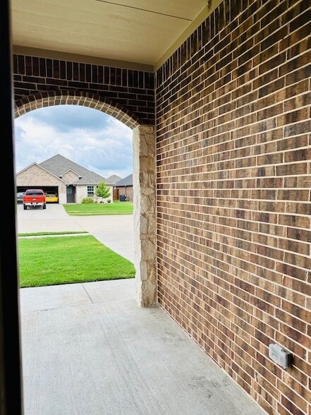 Photo - 802 Ransom Wy