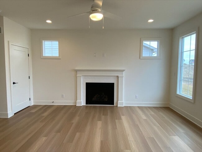 211 NE 62nd St