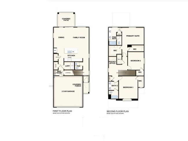 Photo - 567 Lotus Land Avenue