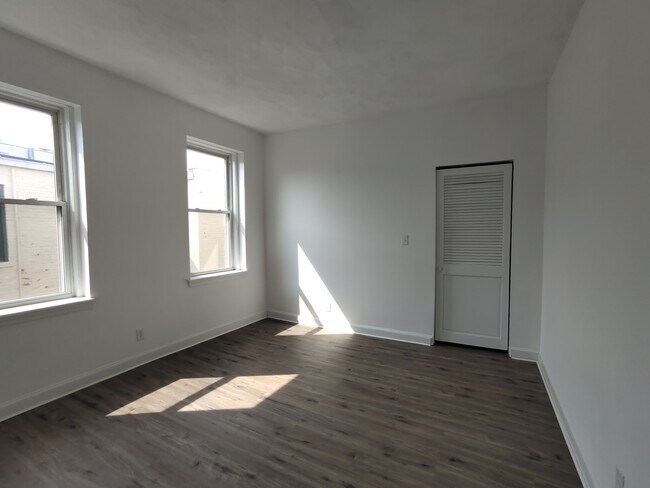 Photo - 1411 Commonwealth Ave Unit 501