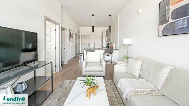 640 21st Ave N Unit 105