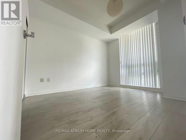Photo - 62 Forest Manor Rd Unit 806