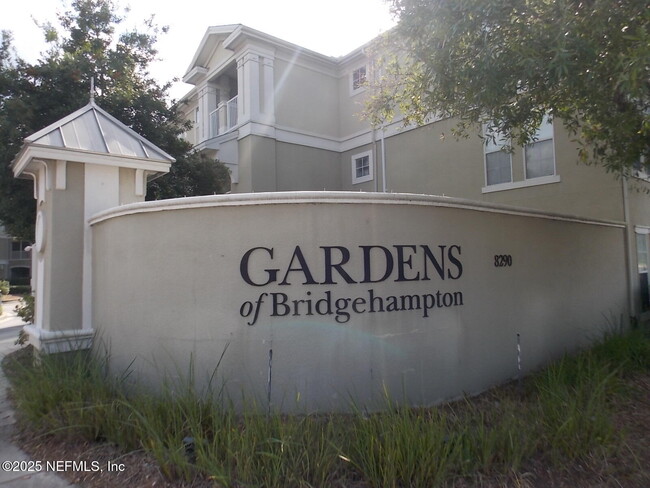 Photo - 5617 Bowden Rd Condo Unit 1117