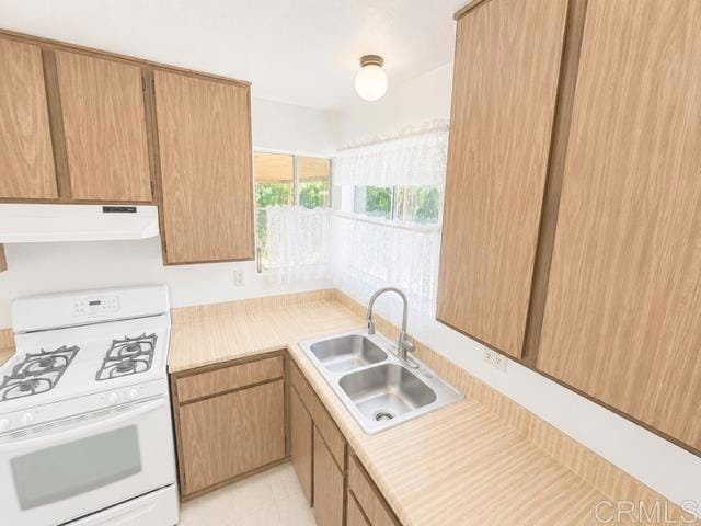 Photo - 1527 Temple Heights Dr