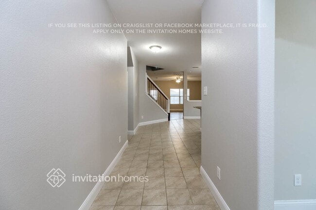 Photo - 652 Creekview Dr