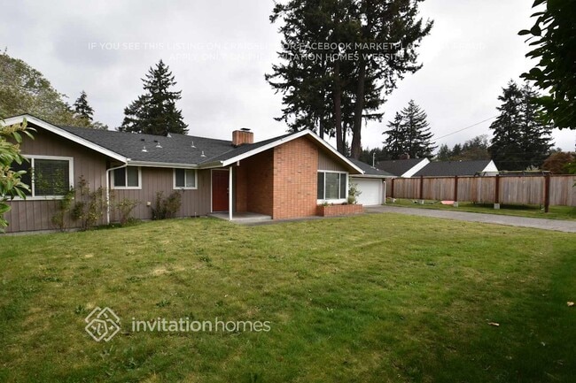 Photo - 3011 91st St S