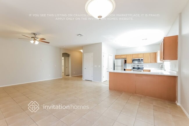 Photo - 2258 S 88th Dr