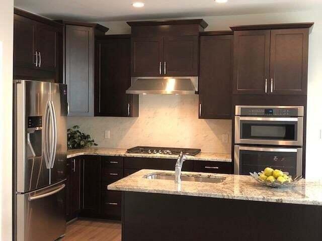 Photo - 2780 Ashcombe Dr.